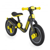 Cangaroo Balance bike Harly